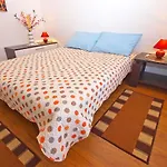 Apartamento Blazenka 1270