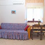 Blazenka 1270 Apartamento
