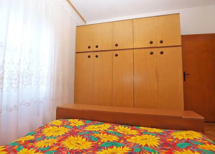 Apartment Blazenka 1270 Pula