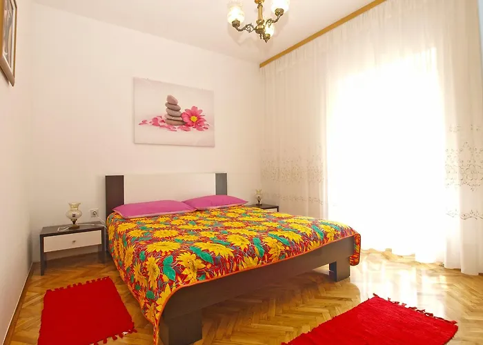Blazenka 1270